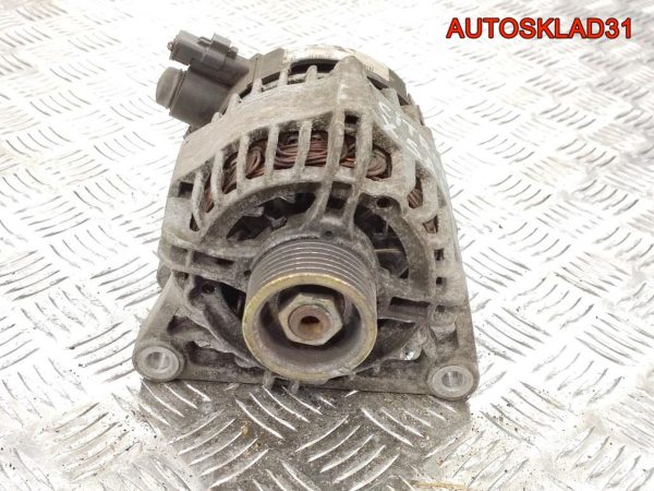 Фонарь задний левый правый VW Passat B5+ Универсал - АвтоСклад31.рф - авторазборка контрактные б/у запчасти в г. Белгород