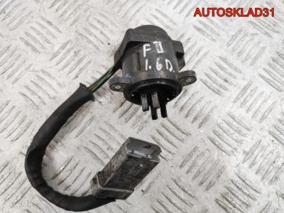 Клапан EGR Клапан EGR Ford Focus 2 1,6 Дизель 9654818180 - АвтоСклад31.рф - авторазборка контрактные б/у запчасти в г. Белгород
