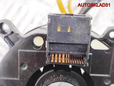 Шлейф подрулевой Fiat Stilo 2775098001 - АвтоСклад31.рф - авторазборка контрактные б/у запчасти в г. Белгород