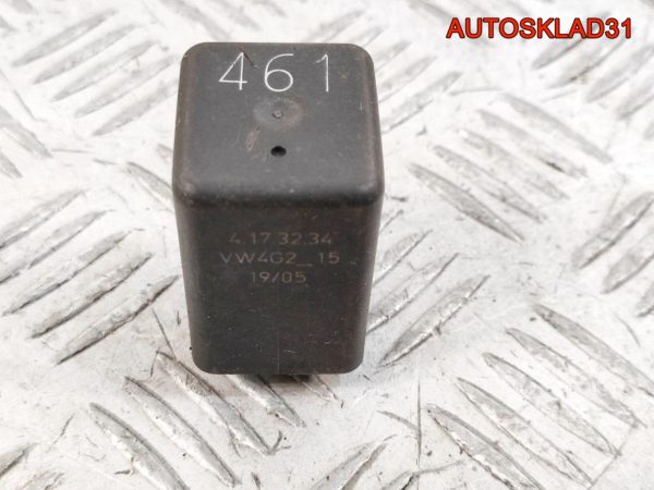 Панель приборов Audi A4 B5 8D0919033C Бензин - АвтоСклад31.рф - авторазборка контрактные б/у запчасти в г. Белгород