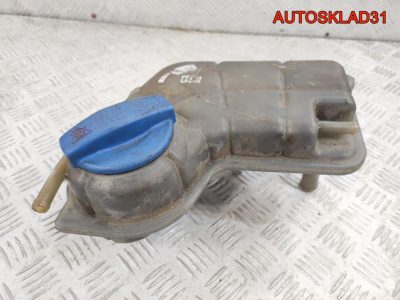 Бачок расширительный Audi A6 C5 8E0121403E - АвтоСклад31.рф - авторазборка контрактные б/у запчасти в г. Белгород