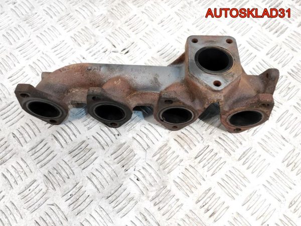 Панель передняя в сборе Audi A4 B6 2,5 Дизель 8E0805594A - АвтоСклад31.рф - авторазборка контрактные б/у запчасти в г. Белгород