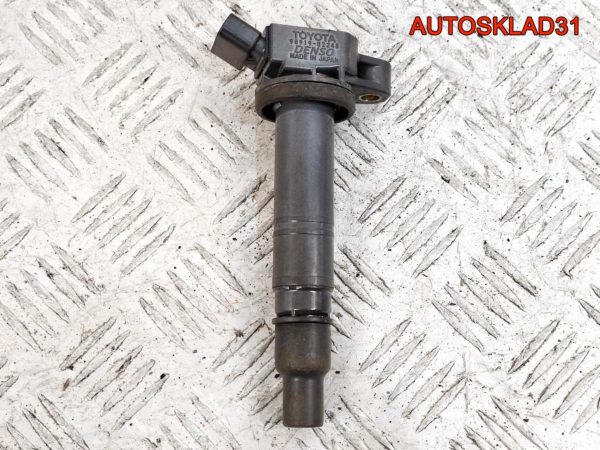 Фара правая Renault Logan 8200211006 - АвтоСклад31.рф - авторазборка контрактные б/у запчасти в г. Белгород