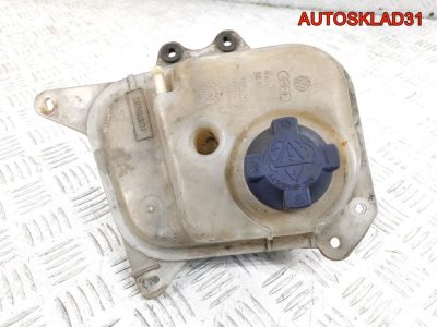 Бачок расширительный Audi 100 C3 8A0121403A - АвтоСклад31.рф - авторазборка контрактные б/у запчасти в г. Белгород
