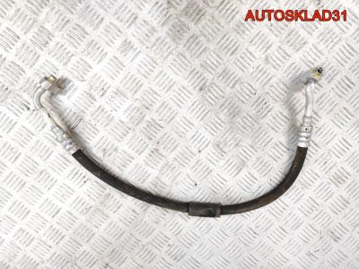 Трубка кондиционера Mitsubishi Carisma DA 1.6 4G92 MR460268 - АвтоСклад31.рф - авторазборка контрактные б/у запчасти в г. Белгород