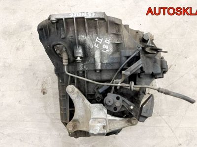 МКПП 2S4R7002LA Ford Focus 2 1,8 Дизель - АвтоСклад31.рф - авторазборка контрактные б/у запчасти в г. Белгород