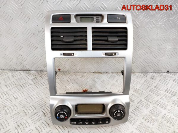 Компрессор кондиционера Opel Astra J 13250608 - АвтоСклад31.рф - авторазборка контрактные б/у запчасти в г. Белгород