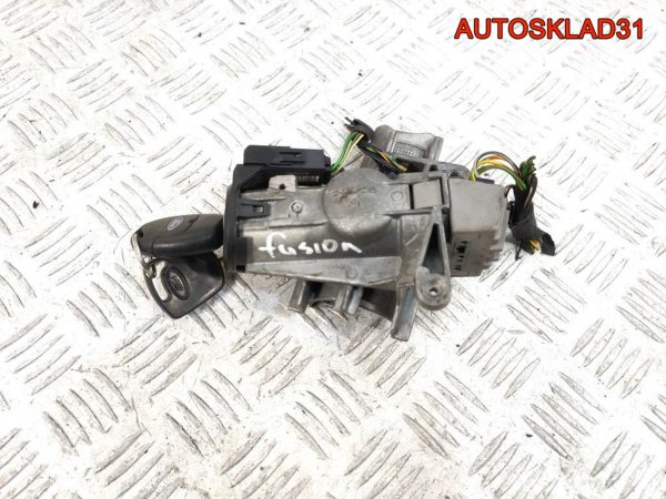 Датчик температуры Mercedes W203 A2118300572 - АвтоСклад31.рф - авторазборка контрактные б/у запчасти в г. Белгород