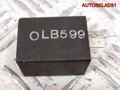 Реле стеклоочистителей №149 VW Sharan 7M0963141 - АвтоСклад31.рф - авторазборка контрактные б/у запчасти в г. Белгород