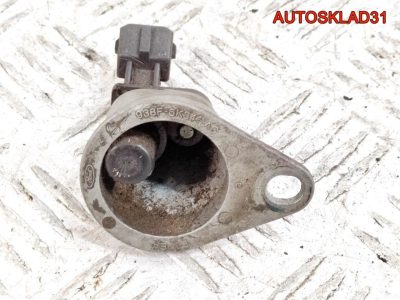 Датчик коленвала Ford Focus 2 938F6K341AC - АвтоСклад31.рф - авторазборка контрактные б/у запчасти в г. Белгород