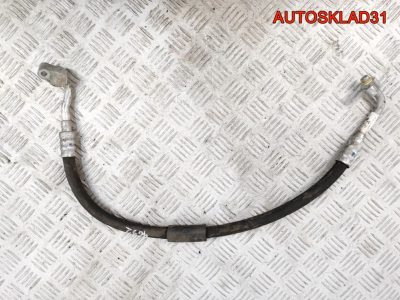 Трубка кондиционера Mitsubishi Carisma DA 1.6 4G92 MR460268 - АвтоСклад31.рф - авторазборка контрактные б/у запчасти в г. Белгород