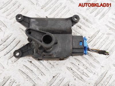Сервопривод отопителя VW Passat B6 3C0907511 - АвтоСклад31.рф - авторазборка контрактные б/у запчасти в г. Белгород