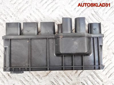 Блок питания BMW G20/G21 2,0 Дизель PD849053101 - АвтоСклад31.рф - авторазборка контрактные б/у запчасти в г. Белгород