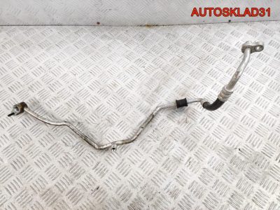 Трубка кондиционера Kia Sportage 2 2.0 G4GC 977722E100 - АвтоСклад31.рф - авторазборка контрактные б/у запчасти в г. Белгород