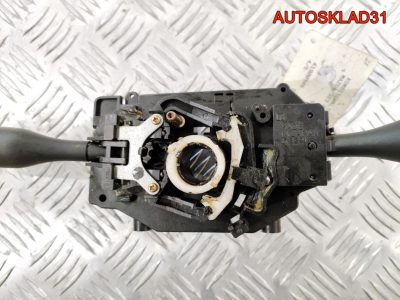 Переключатель подрулевой Mazda 323 BG BC5E66122 - АвтоСклад31.рф - авторазборка контрактные б/у запчасти в г. Белгород