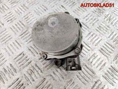 Насос вакуумный Renault Megane 3 146503760R - АвтоСклад31.рф - авторазборка контрактные б/у запчасти в г. Белгород