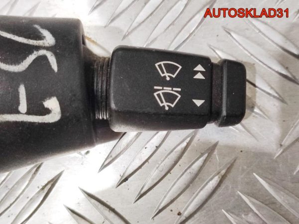 Фонарь задний левый правый VW Passat B5+ Универсал - АвтоСклад31.рф - авторазборка контрактные б/у запчасти в г. Белгород