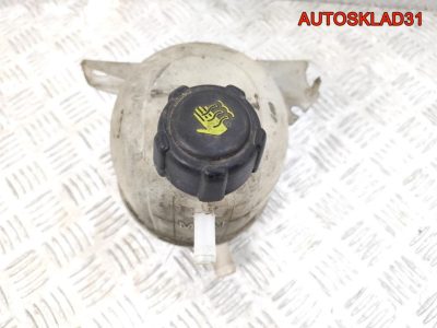 Бачок расширительный Renault Logan 1 8200686355 - АвтоСклад31.рф - авторазборка контрактные б/у запчасти в г. Белгород