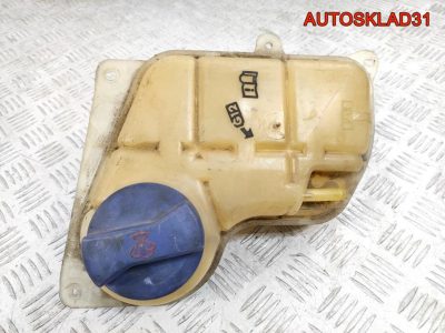 Бачок расширительный VW Passat B5 8D0121403L - АвтоСклад31.рф - авторазборка контрактные б/у запчасти в г. Белгород