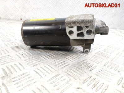 Стартер BMW E90 2.0 N47D20A 12417823700 - АвтоСклад31.рф - авторазборка контрактные б/у запчасти в г. Белгород