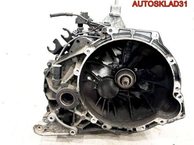 МКПП 2S4R7002LA Ford Focus 2 1,8 Дизель - АвтоСклад31.рф - авторазборка контрактные б/у запчасти в г. Белгород