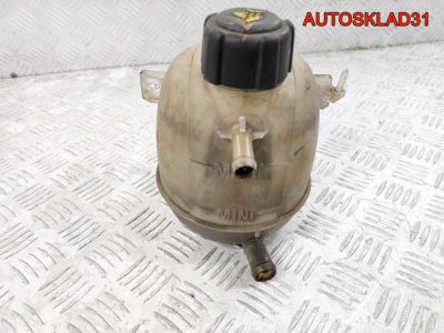 Бачок расширительный Renault Sandero 1 8200766826 - АвтоСклад31.рф - авторазборка контрактные б/у запчасти в г. Белгород