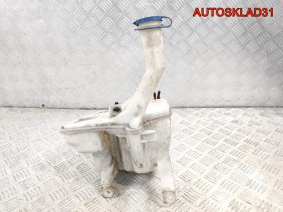 Бачок омывателя Toyota Yaris 2 853100D060 - АвтоСклад31.рф - авторазборка контрактные б/у запчасти в г. Белгород