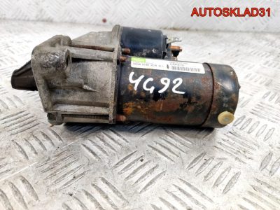 Стартер Mitsubishi Carisma DA 1.6 4G92 MD308088 - АвтоСклад31.рф - авторазборка контрактные б/у запчасти в г. Белгород