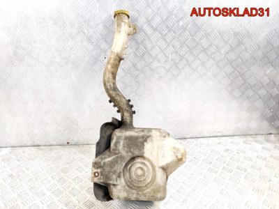 Бачок омывателя Ford Transit FA YC1513D018AA - АвтоСклад31.рф - авторазборка контрактные б/у запчасти в г. Белгород