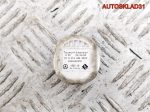 Датчик температуры Mercedes W203 A2118300572 - АвтоСклад31.рф - авторазборка контрактные б/у запчасти в г. Белгород