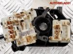 Переключатель подрулевой Mazda 323 BF - АвтоСклад31.рф - авторазборка контрактные б/у запчасти в г. Белгород