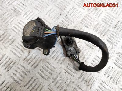 Клапан EGR Клапан EGR Ford Focus 2 1,6 Дизель 9654818180 - АвтоСклад31.рф - авторазборка контрактные б/у запчасти в г. Белгород