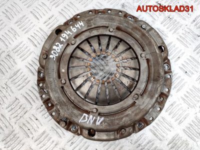 Комплект сцепления Skoda Fabia 1 1,4 BNV Дизель 045105273 - АвтоСклад31.рф - авторазборка контрактные б/у запчасти в г. Белгород