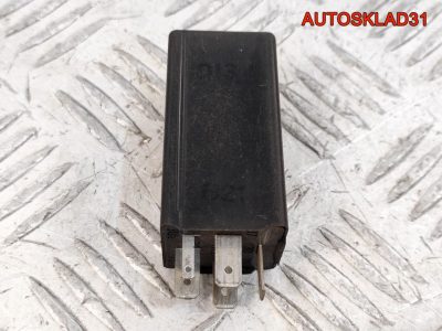 Реле люка №318 Audi A6 C4 447959875 - АвтоСклад31.рф - авторазборка контрактные б/у запчасти в г. Белгород