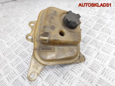 Бачок расширительный Audi 80 B3 893121403 - АвтоСклад31.рф - авторазборка контрактные б/у запчасти в г. Белгород