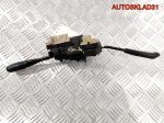 Переключатель подрулевой Mazda 323 BF - АвтоСклад31.рф - авторазборка контрактные б/у запчасти в г. Белгород
