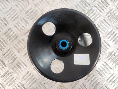 Насос ГУР Chevrolet Aveo T250 540415 - АвтоСклад31.рф - авторазборка контрактные б/у запчасти в г. Белгород