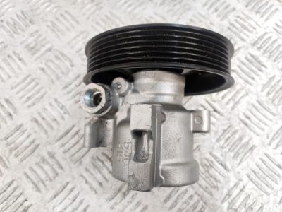 Насос ГУР Chevrolet Aveo T250 540415 - АвтоСклад31.рф - авторазборка контрактные б/у запчасти в г. Белгород