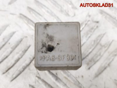 Реле обогрева стекла Opel Omega B 90060264 - АвтоСклад31.рф - авторазборка контрактные б/у запчасти в г. Белгород