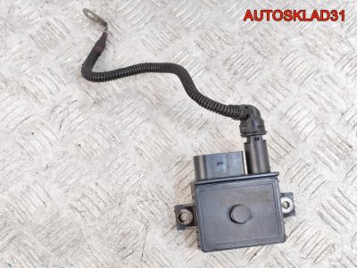 Реле свечей накаливания BMW E90 2.0 N47D20A 12217798000 - АвтоСклад31.рф - авторазборка контрактные б/у запчасти в г. Белгород