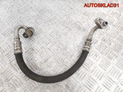 Трубка кондиционера VW Golf 5 1K0820721BF - АвтоСклад31.рф - авторазборка контрактные б/у запчасти в г. Белгород