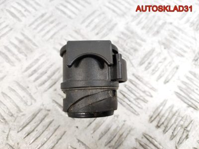 Адаптер переходник для розетки фаркопа с13 на 7 контактов - АвтоСклад31.рф - авторазборка контрактные б/у запчасти в г. Белгород