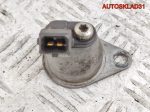 Датчик коленвала Ford Focus 2 938F6K341AC - АвтоСклад31.рф - авторазборка контрактные б/у запчасти в г. Белгород