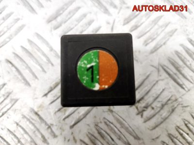 Реле холостого хода Audi 100 C3 811905343 - АвтоСклад31.рф - авторазборка контрактные б/у запчасти в г. Белгород