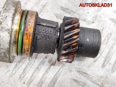 Распределитель зажигания Audi A4 B5 1,6 Бензин 050905205AR - АвтоСклад31.рф - авторазборка контрактные б/у запчасти в г. Белгород