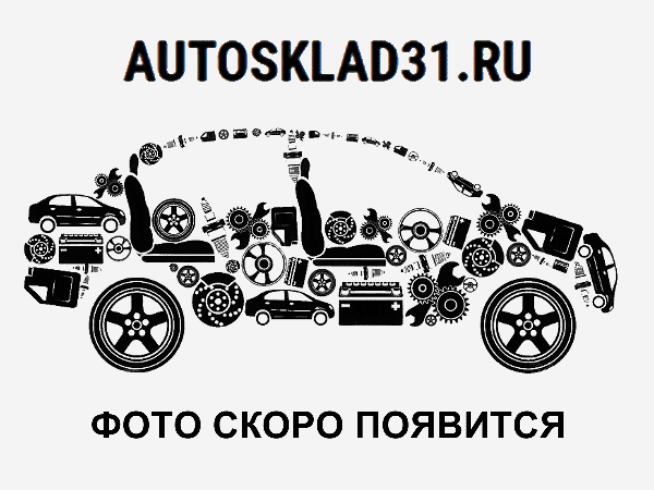 Заполнитель